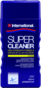 international super cleaner 0.5 ltr